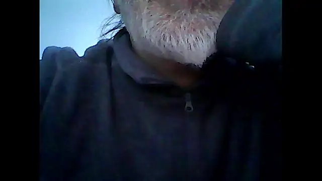 Snapshot of xcimeru chatting on 17, 1, 2026 xcimeru online show from 17, 1, 2026