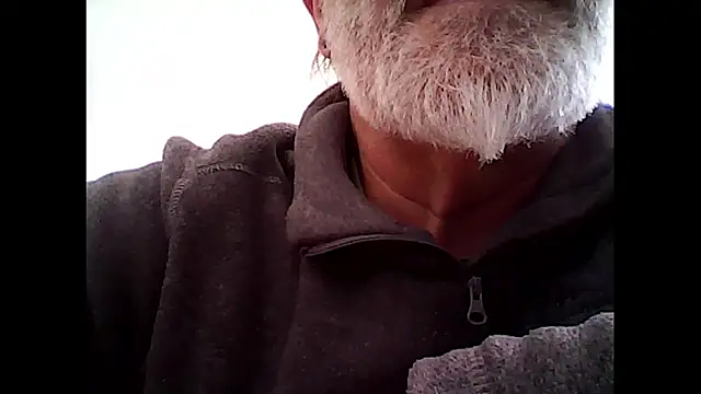 Snapshot of xcimeru chatting on 19, 1, 2026 xcimeru online show from 19, 1, 2026