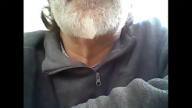 Snapshot of xcimeru chatting on 3, 2, 2026 xcimeru online show from 3, 2, 2026