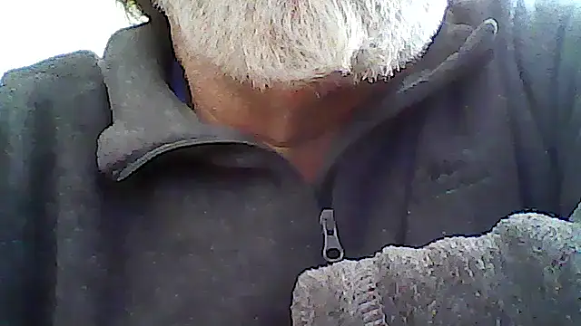 Snapshot of xcimeru chatting on 4, 2, 2026 xcimeru online show from 4, 2, 2026