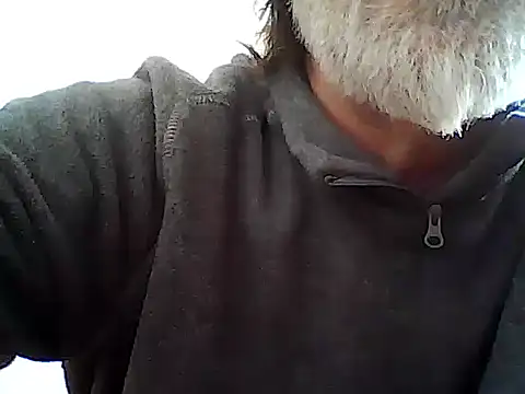 Snapshot of xcimeru chatting on 6, 2, 2026 xcimeru online show from 6, 2, 2026