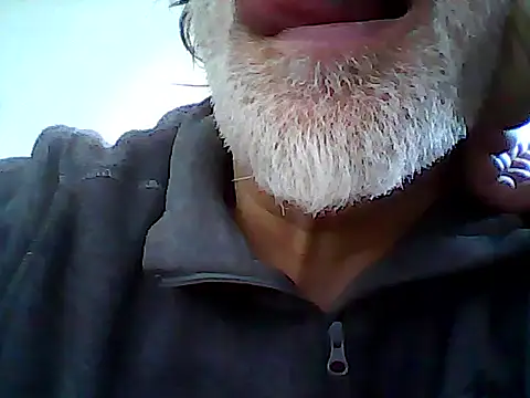 Snapshot of xcimeru chatting on 7, 2, 2026 xcimeru online show from 7, 2, 2026