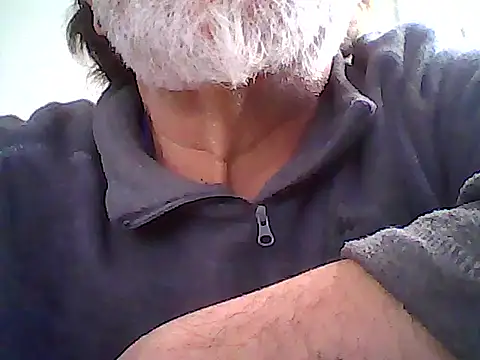 Snapshot of xcimeru chatting on 11, 2, 2026 xcimeru online show from 11, 2, 2026