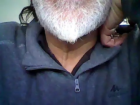 Snapshot of xcimeru chatting on 13, 2, 2026 xcimeru online show from 13, 2, 2026