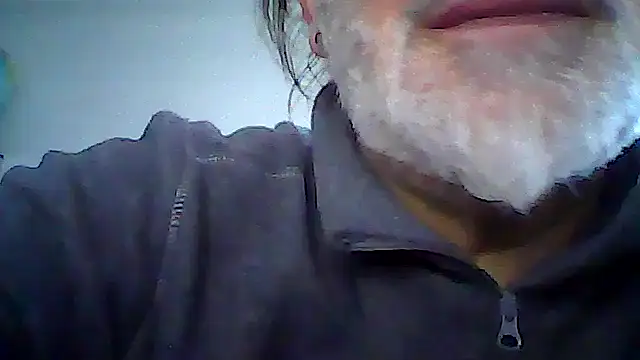 Snapshot of xcimeru chatting on 14, 2, 2026 xcimeru online show from 14, 2, 2026