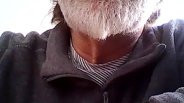 Snapshot of xcimeru chatting on 17, 2, 2026 xcimeru online show from 17, 2, 2026