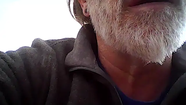 Snapshot of xcimeru chatting on 18, 2, 2026 xcimeru online show from 18, 2, 2026