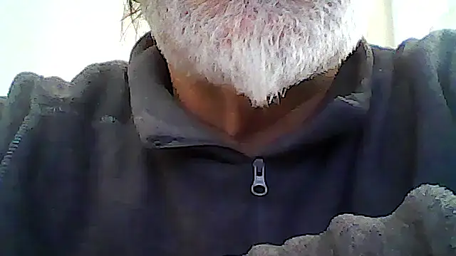 Snapshot of xcimeru chatting on 20, 2, 2026 xcimeru online show from 20, 2, 2026