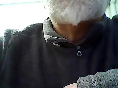 Snapshot of xcimeru chatting on 21, 2, 2026 xcimeru online show from 21, 2, 2026