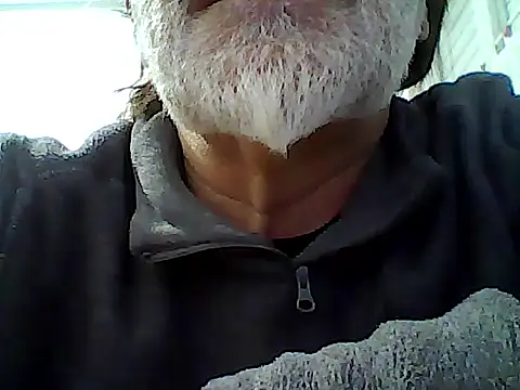 Snapshot of xcimeru chatting on 21, 2, 2026 xcimeru online show from 21, 2, 2026