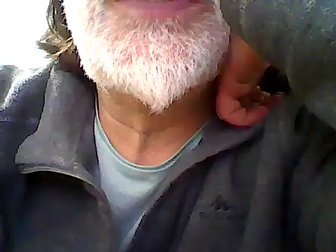 Snapshot of xcimeru chatting on 22, 2, 2026 xcimeru online show from 22, 2, 2026