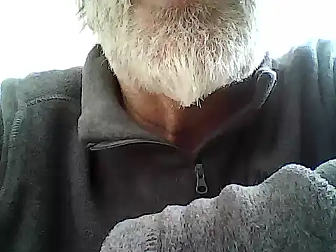 Snapshot of xcimeru chatting on 23, 2, 2026 xcimeru online show from 23, 2, 2026