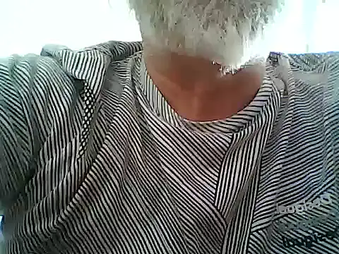 Snapshot of xcimeru chatting on 24, 2, 2026 xcimeru online show from 24, 2, 2026