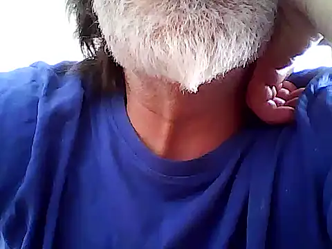 Snapshot of xcimeru chatting on 25, 2, 2026 xcimeru online show from 25, 2, 2026