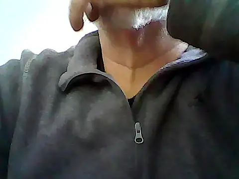 Snapshot of xcimeru chatting on 28, 2, 2026 xcimeru online show from 28, 2, 2026