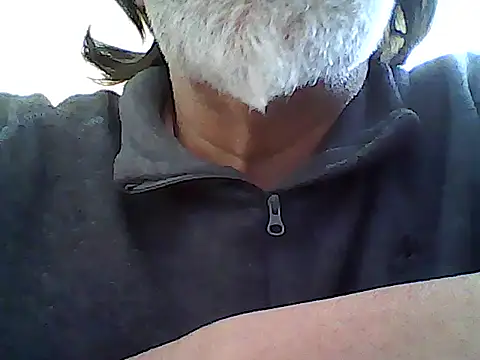 xcimeru online show from 15, 4, 2026