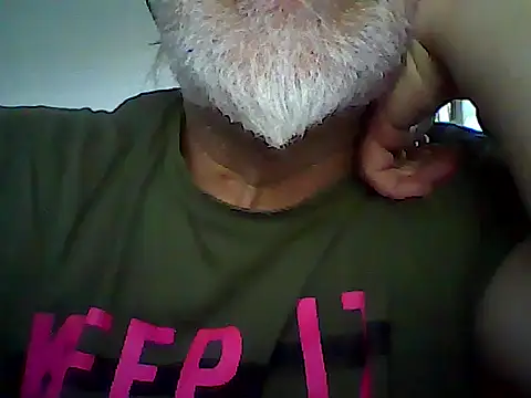 Snapshot of xcimeru chatting on 12, 6, 2026 xcimeru online show from 12, 6, 2026