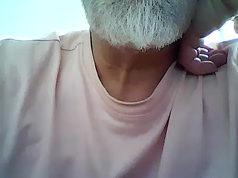 Snapshot of xcimeru chatting on 16, 6, 2026 xcimeru online show from 16, 6, 2026