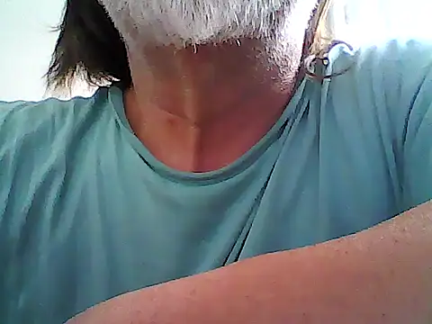 Snapshot of xcimeru chatting on 17, 6, 2026 xcimeru online show from 17, 6, 2026