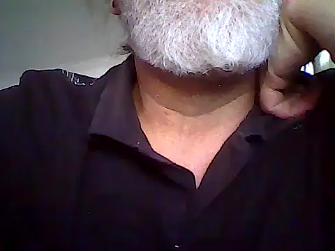 Snapshot of xcimeru chatting on 26, 6, 2026 xcimeru online show from 26, 6, 2026