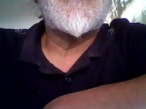 Snapshot of xcimeru chatting on 3, 7, 2026 xcimeru online show from 3, 7, 2026