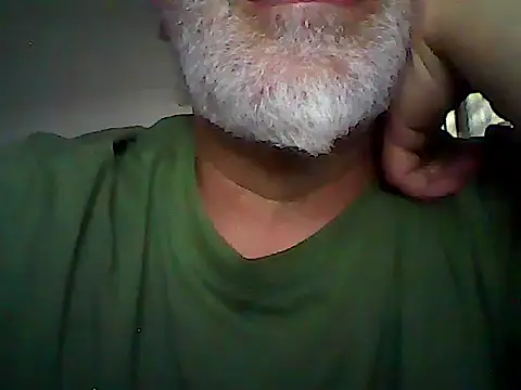 Snapshot of xcimeru chatting on 13, 7, 2026 xcimeru online show from 13, 7, 2026