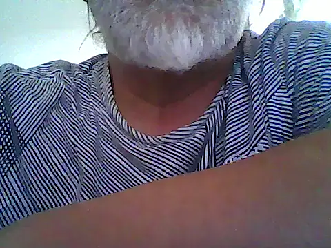 Snapshot of xcimeru chatting on 14, 7, 2026 xcimeru online show from 14, 7, 2026