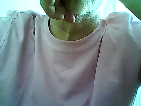 Snapshot of xcimeru chatting on 18, 7, 2026 xcimeru online show from 18, 7, 2026