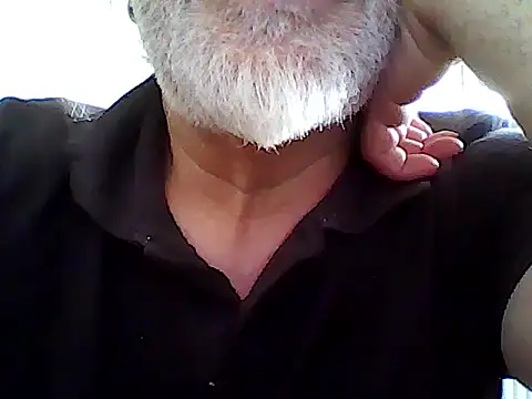 Snapshot of xcimeru chatting on 31, 7, 2026 xcimeru online show from 31, 7, 2026