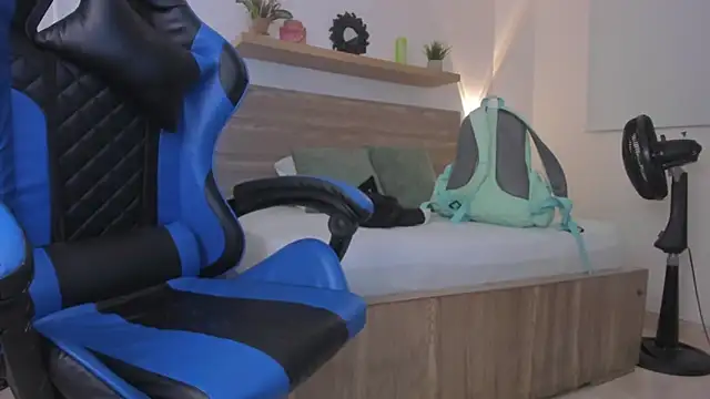 izaro22 online show from 18, 2, 2026