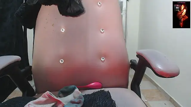 toxxxic cams online show from 9, 3, 2026