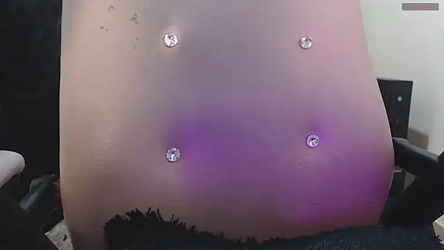 Snapshot of toxxxic_cams chatting on 16, 6, 2026 toxxxic cams online show from 16, 6, 2026