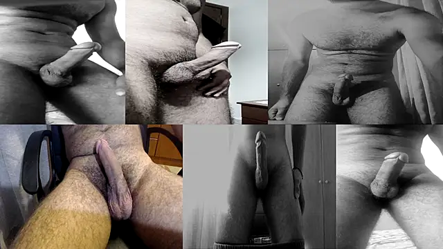 Snapshot of Pitu-94 chatting on 6, 11, 2025 Pitu-94 online show from 6, 11, 2025