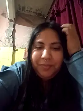 Snapshot of rachel_parker chatting on 12, 9, 2025 rachel parker online show from 12, 9, 2025