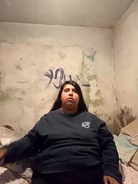 Snapshot of rachel_parker chatting on 15, 9, 2025 rachel parker online show from 15, 9, 2025