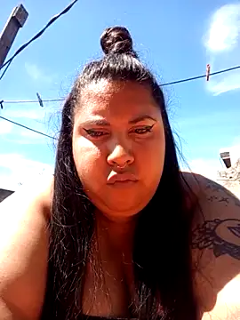 Snapshot of rachel_parker chatting on 25, 9, 2025 rachel parker online show from 25, 9, 2025