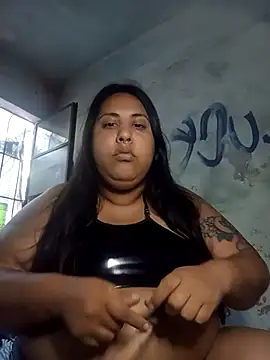 Snapshot of rachel_parker chatting on 26, 11, 2025 rachel parker online show from 26, 11, 2025