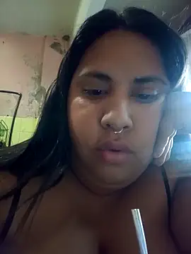 Snapshot of rachel_parker chatting on 18, 12, 2025 rachel parker online show from 18, 12, 2025