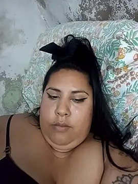 Snapshot of rachel_parker chatting on 9, 1, 2026 rachel parker online show from 9, 1, 2026