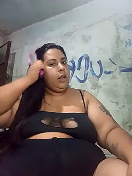 Snapshot of rachel_parker chatting on 4, 2, 2026 rachel parker online show from 4, 2, 2026