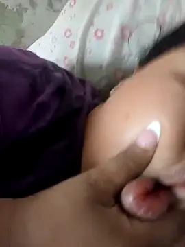 Snapshot of rachel_parker chatting on 27, 2, 2026 rachel parker online show from 27, 2, 2026