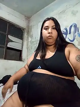 Snapshot of rachel_parker chatting on 28, 2, 2026 rachel parker online show from 28, 2, 2026