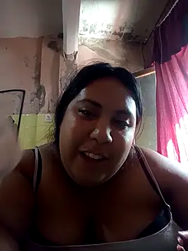 Snapshot of rachel_parker chatting on 4, 3, 2026 rachel parker online show from 4, 3, 2026