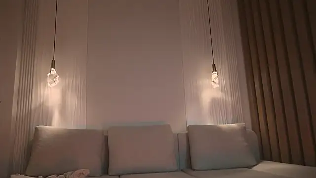 Snapshot of kawaii_mia chatting on 23, 7, 2026 kawaii mia online show from 23, 7, 2026