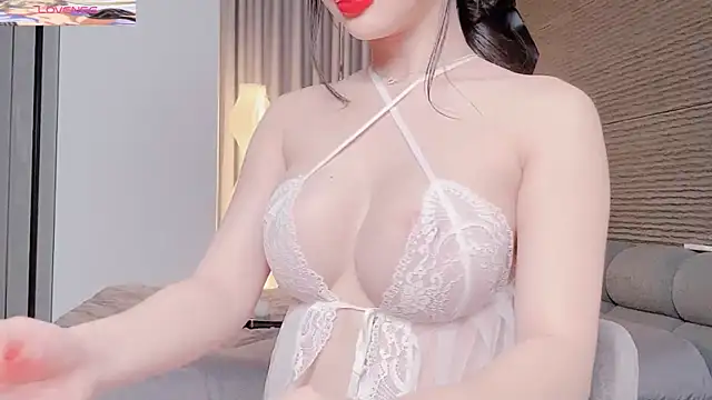 bejeni-sweet online show from 28, 12, 2024