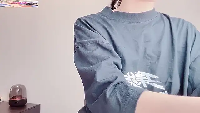 bejeni-sweet online show from 18, 3, 2025