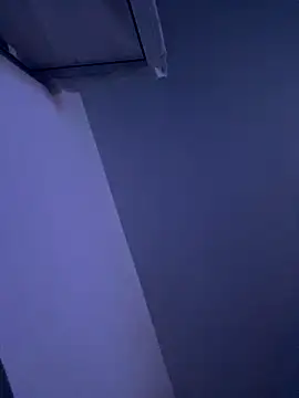 Snapshot of sxxxxxxlll chatting on 28, 10, 2025 sxxxxxxlll online show from 28, 10, 2025