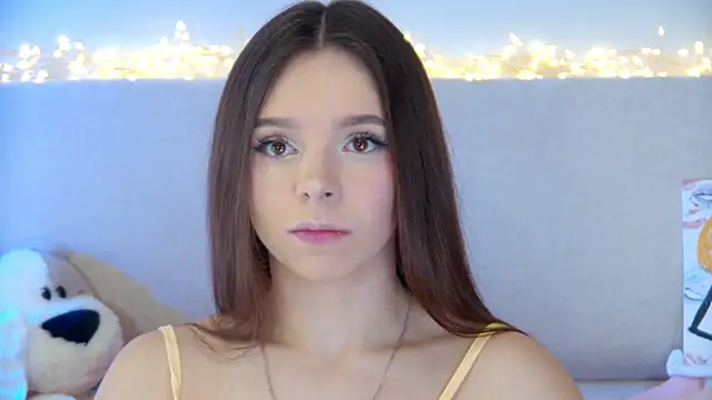 ElisabethDavis online show from 15, 1, 2025