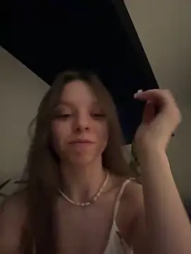 ElisabethDavis online show from 3, 2, 2025