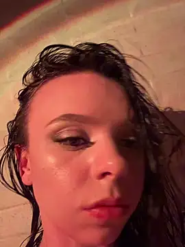 ElisabethDavis online show from 10, 3, 2025